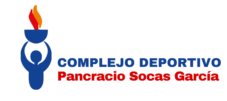 SANTIAGO DEL TEIDE GESTIÓN S.L.,